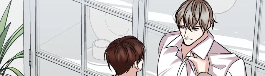 第247页