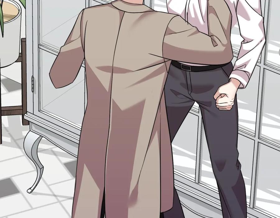 第248页