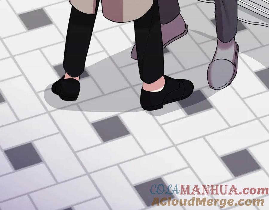 第249页