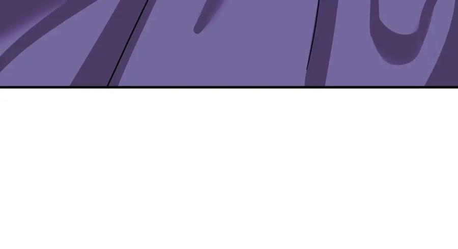 第254页