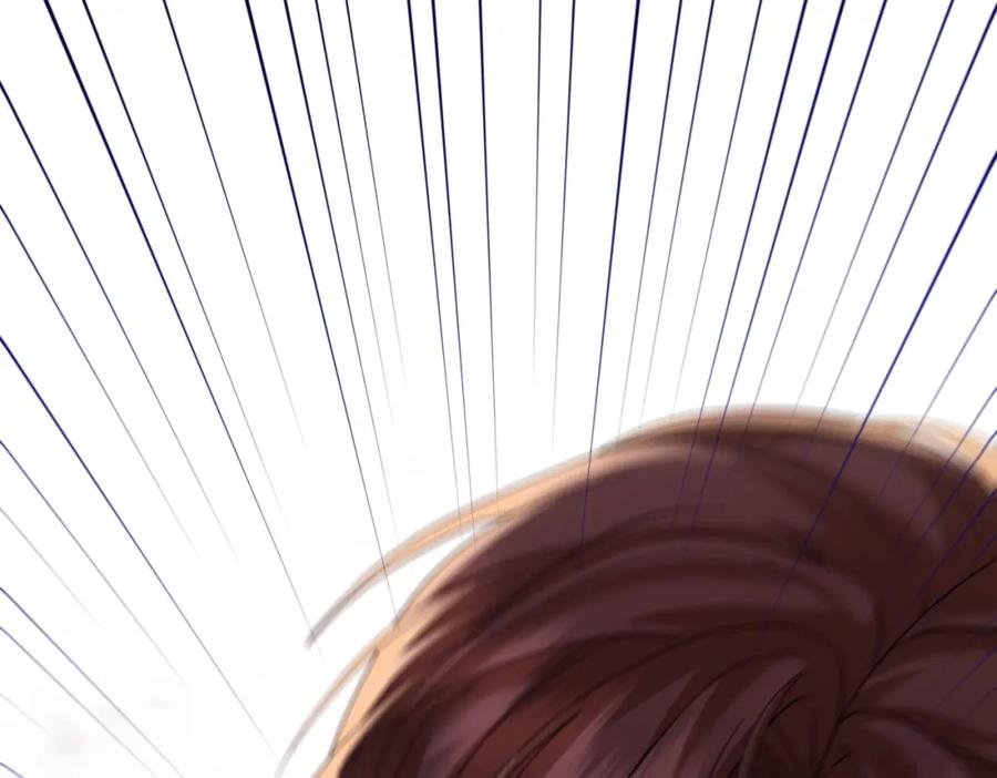 第259页