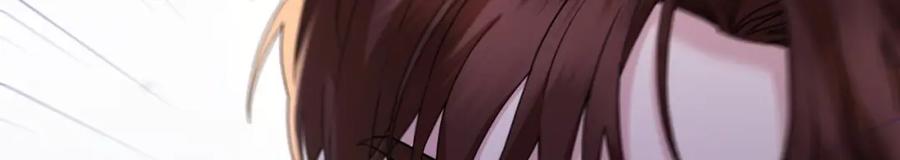 第260页