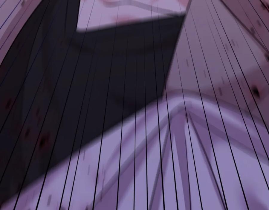 第262页