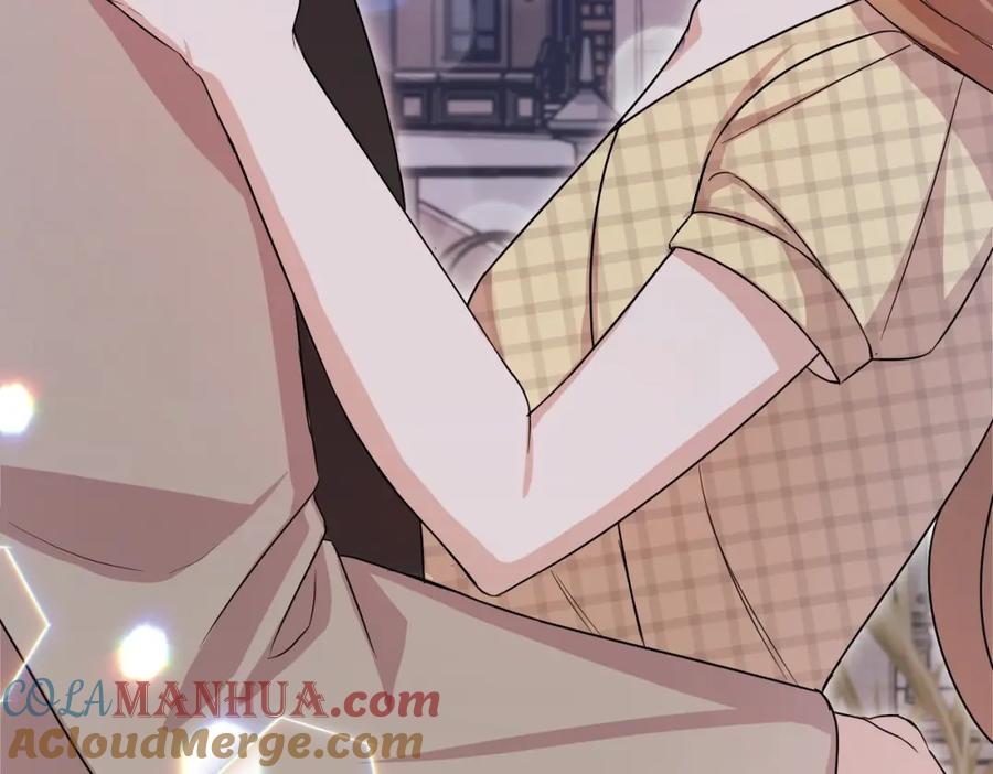 第197页