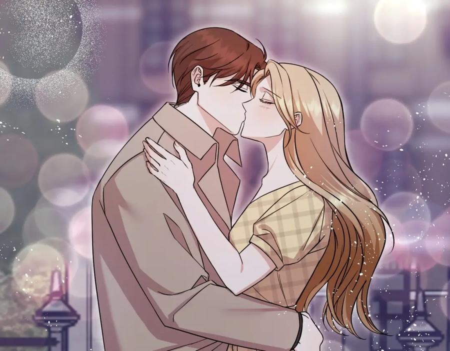 第202页