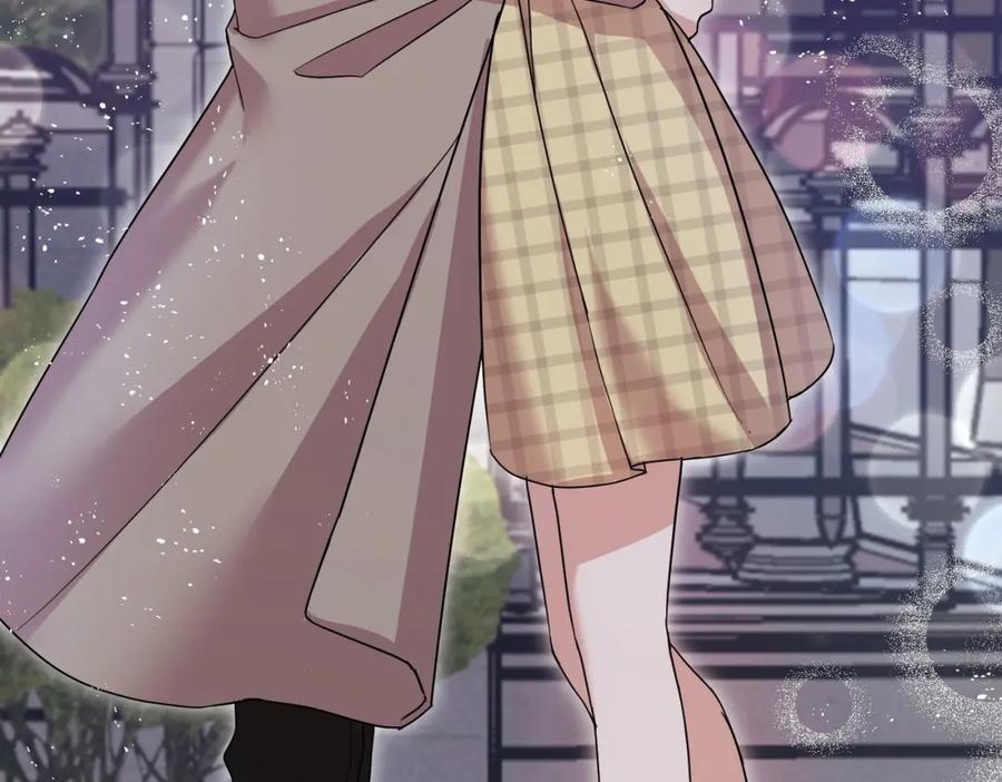 第203页