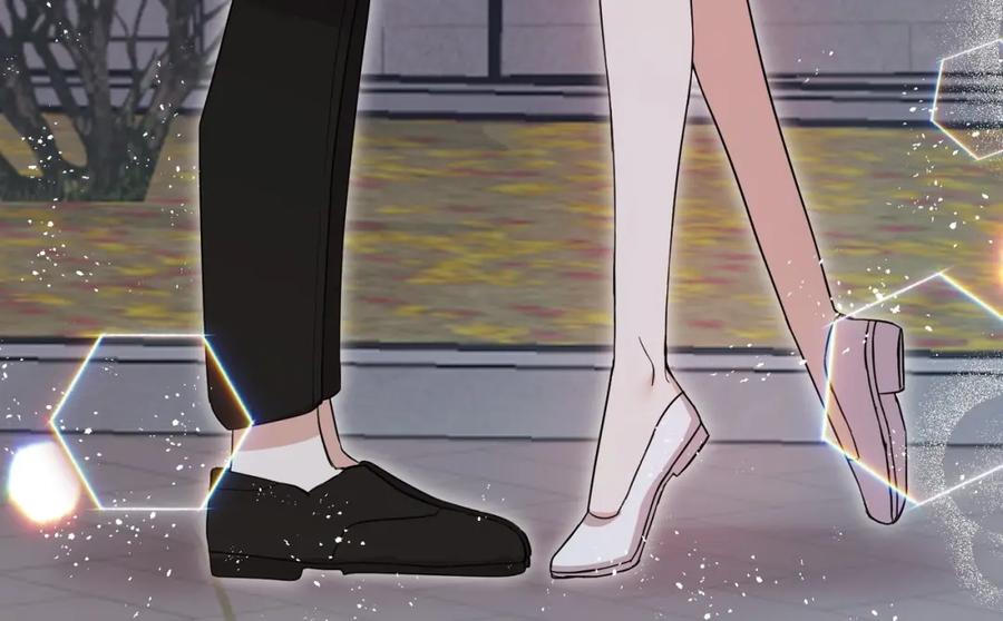 第204页