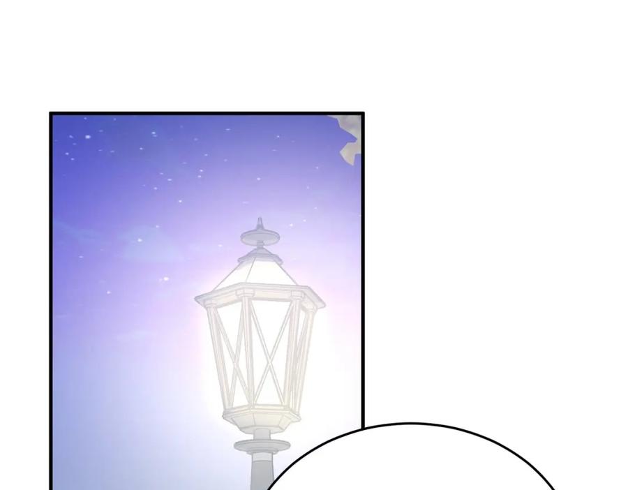 第211页