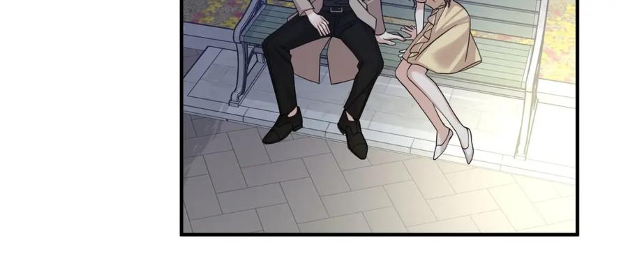 第214页