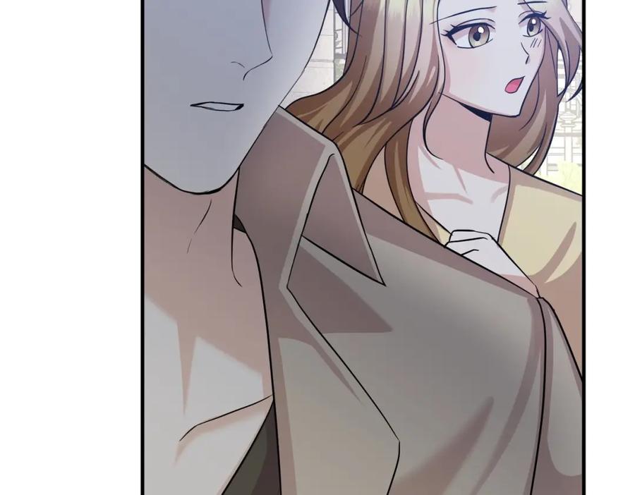 第220页