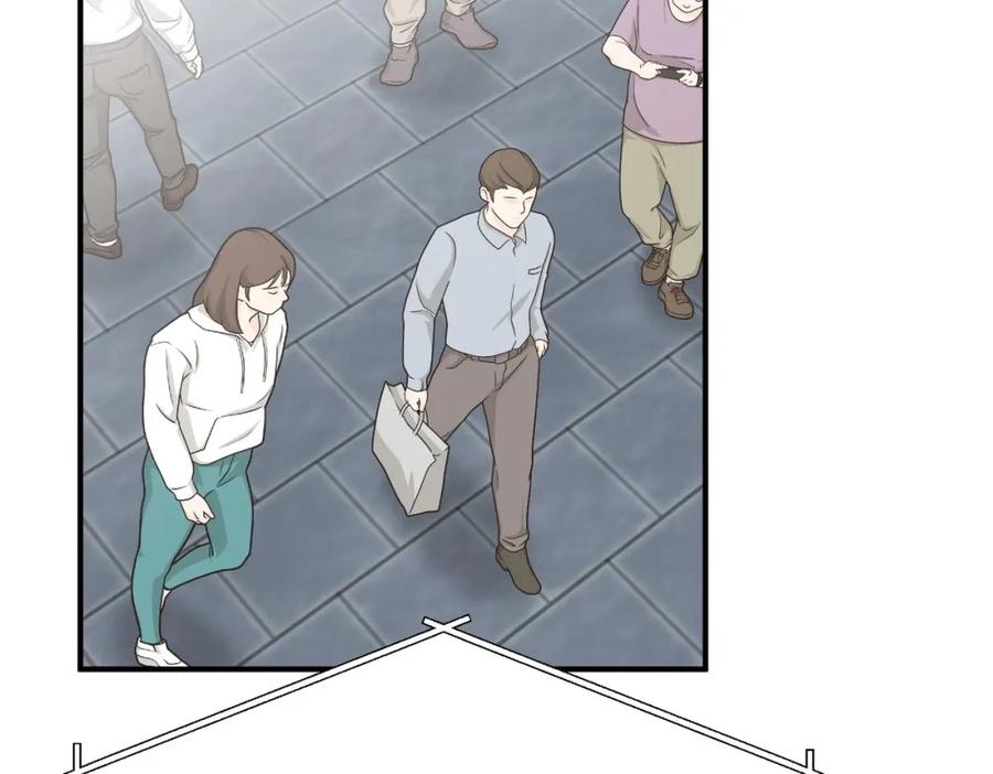 第230页
