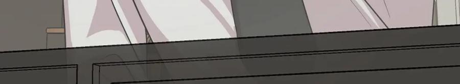 第243页
