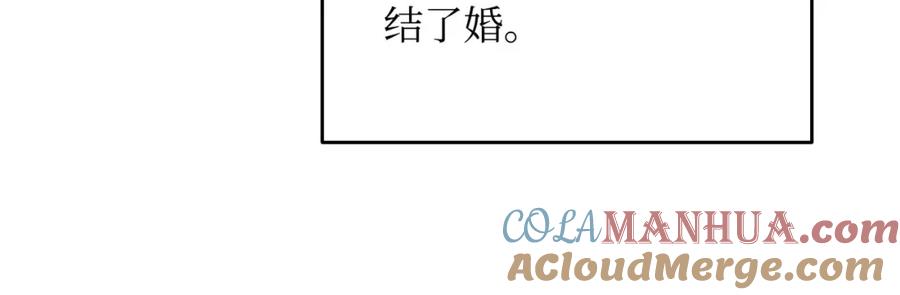 第245页
