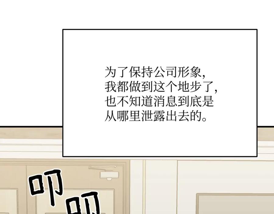 第246页