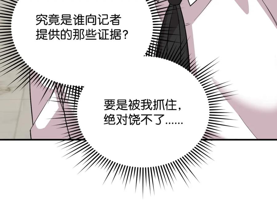 第248页