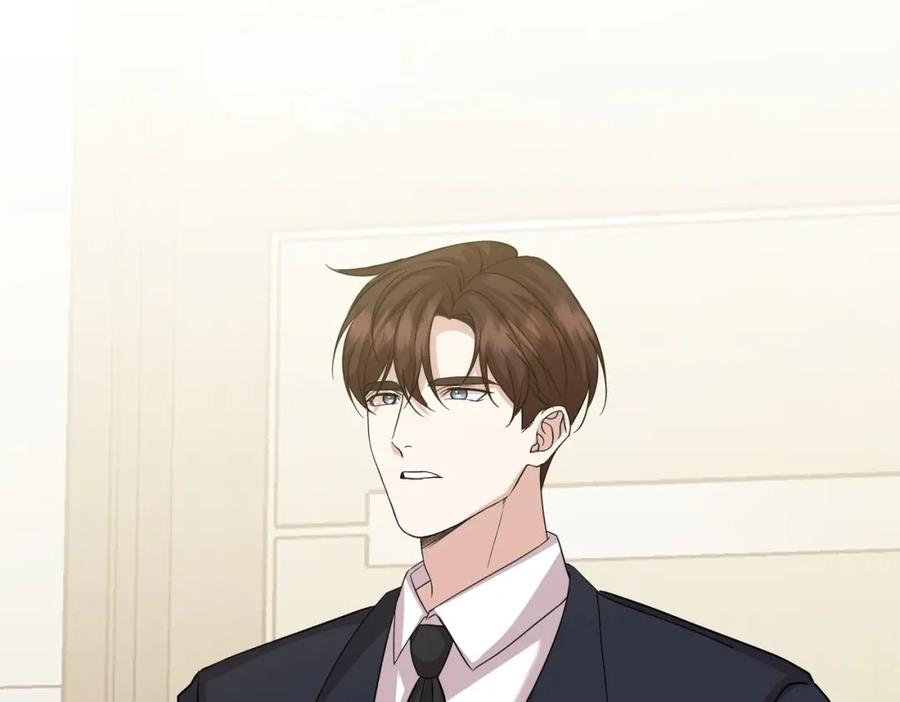 第251页