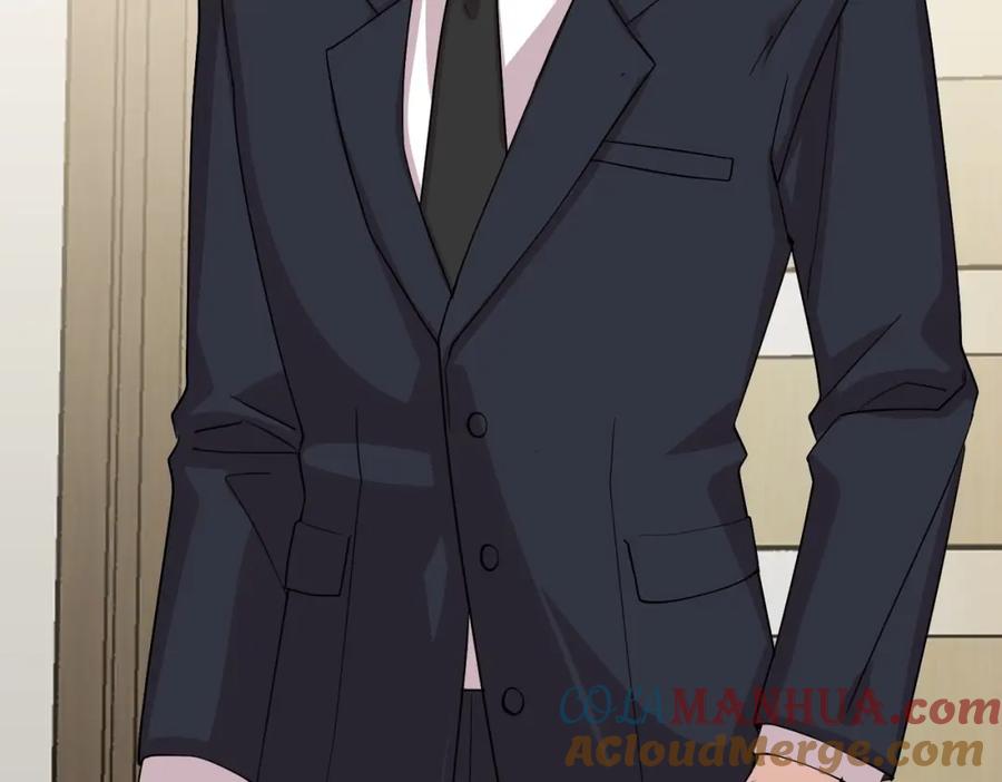 第253页