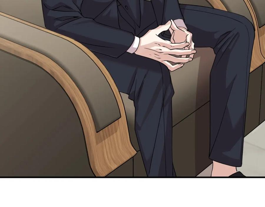 第264页