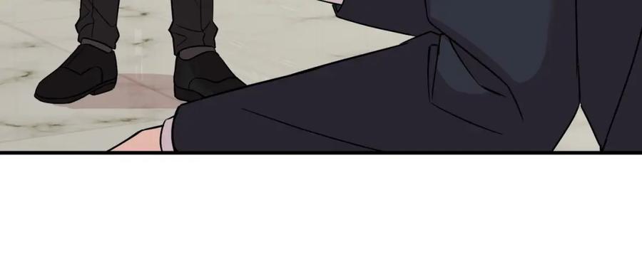 第268页