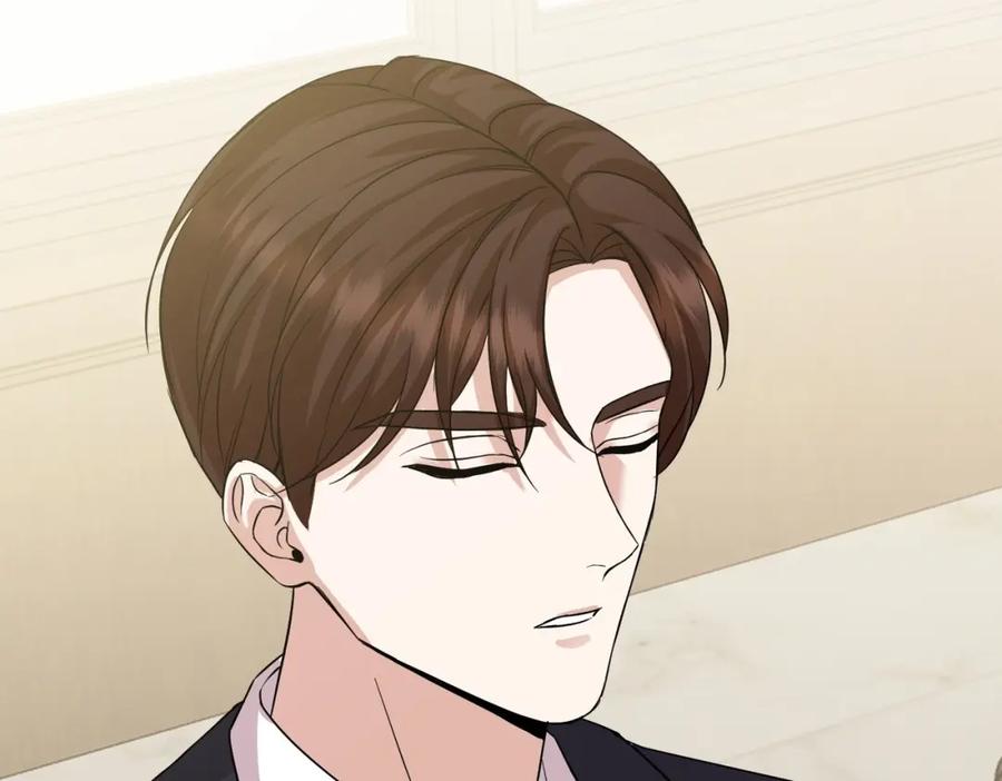 第270页