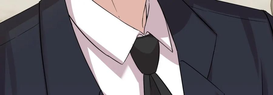 第271页
