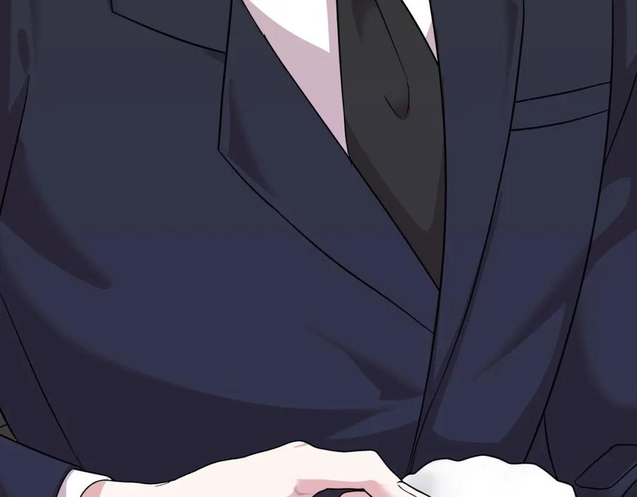 第272页