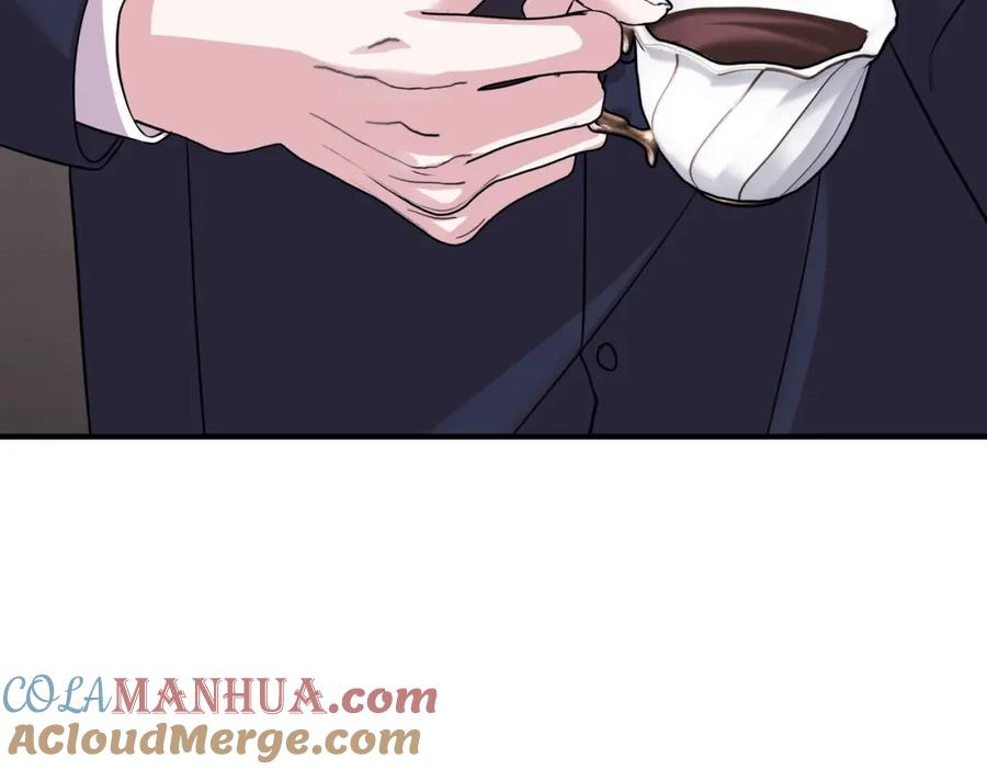第273页