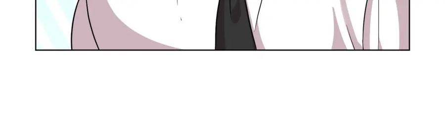 第276页