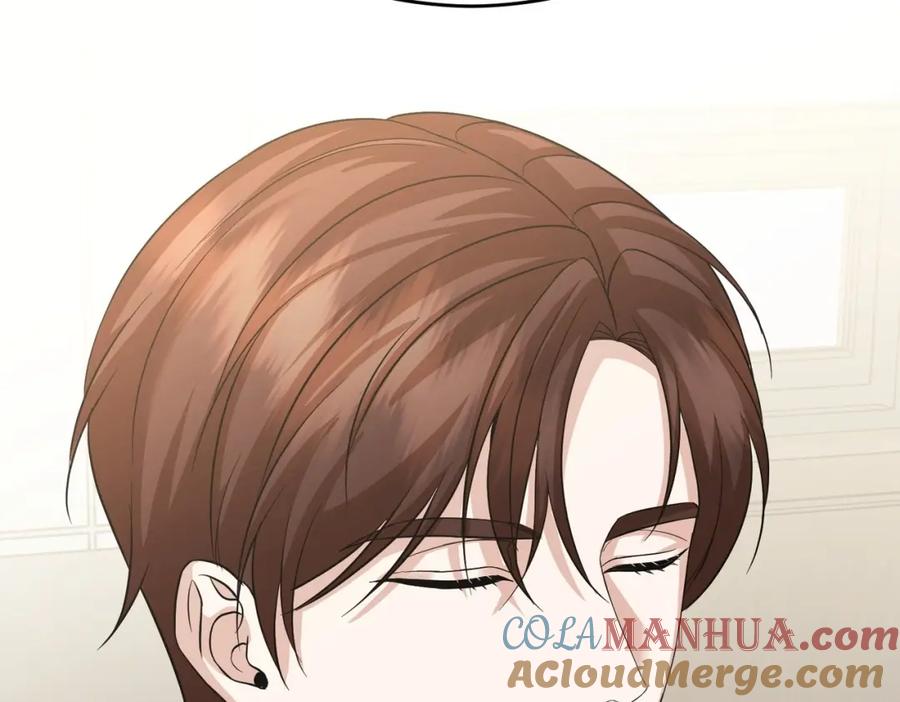 第281页