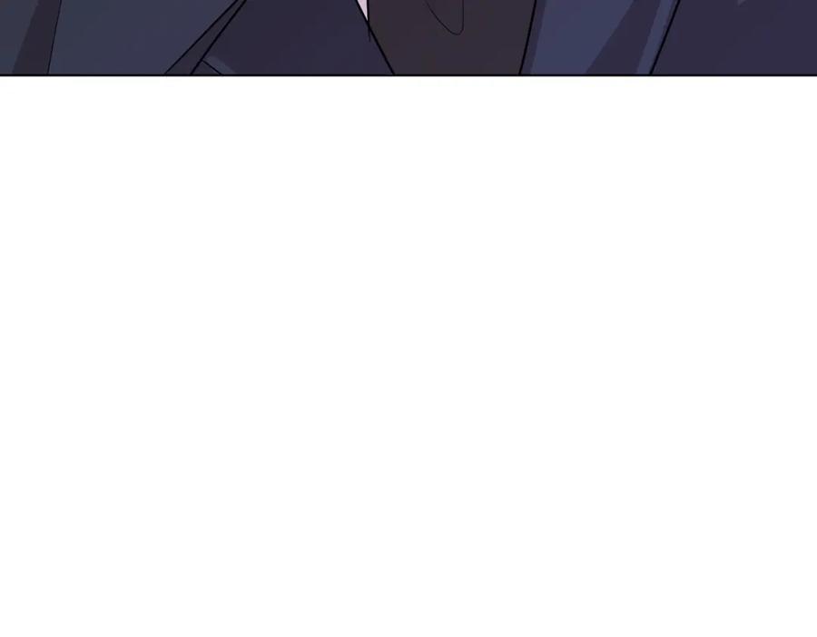 第284页
