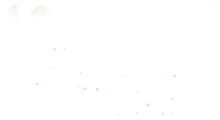 第203页