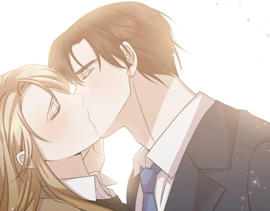 第204页