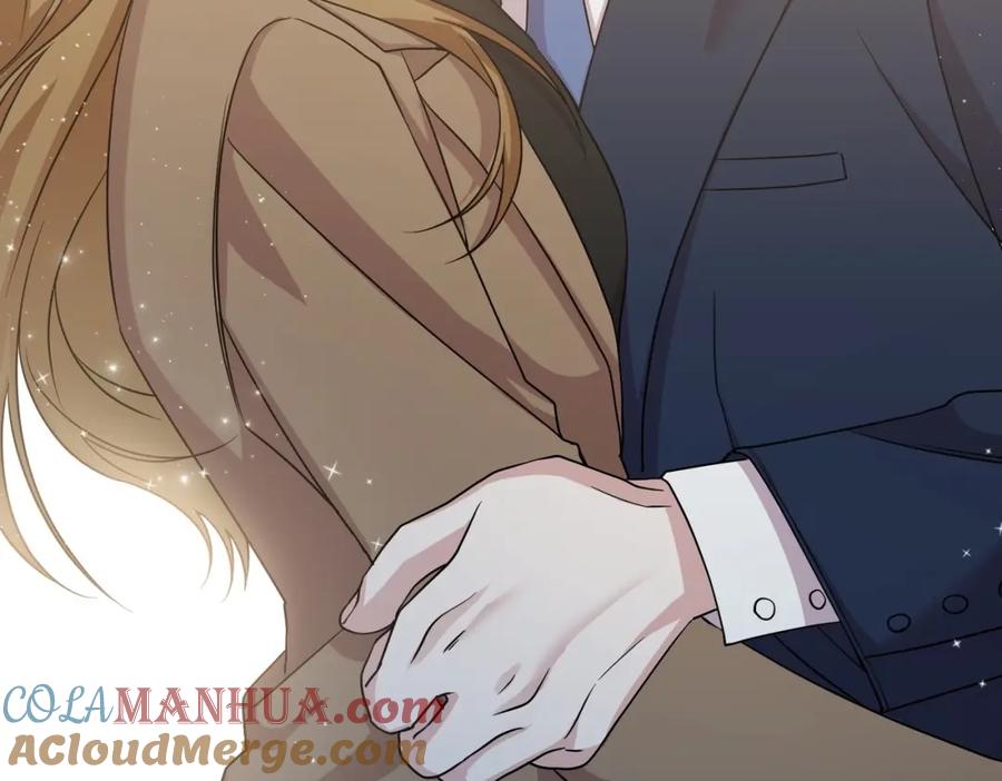 第205页