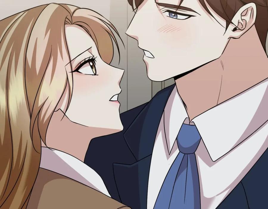 第210页
