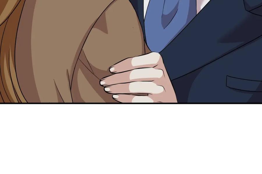 第211页
