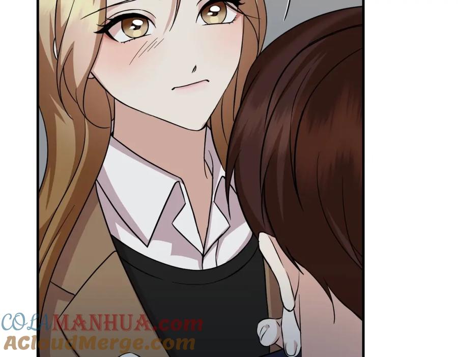 第213页