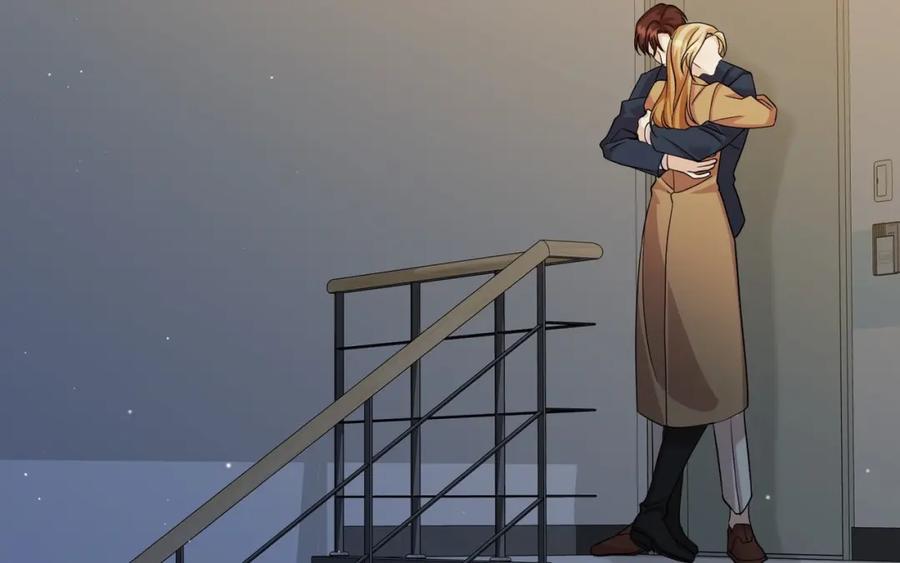 第216页