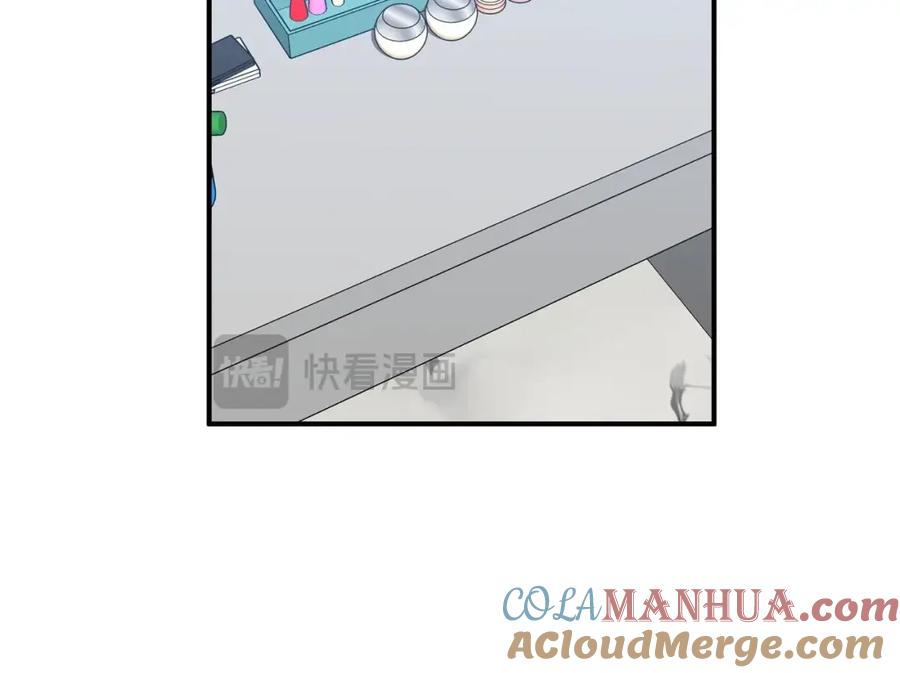 第221页