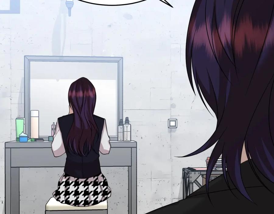 第223页