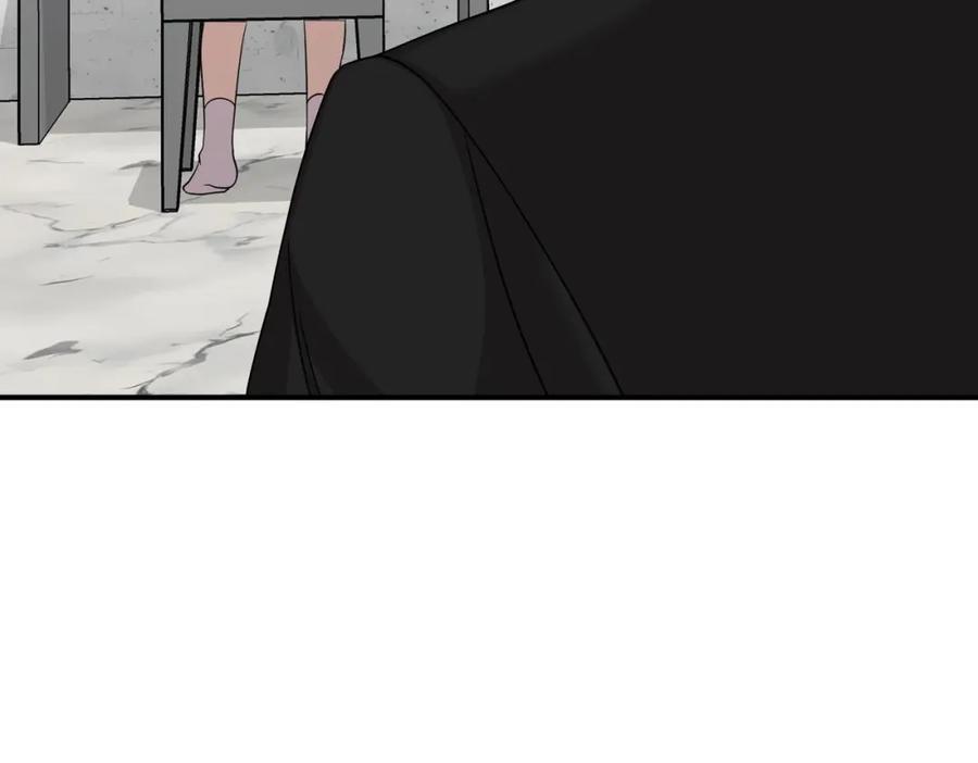 第224页