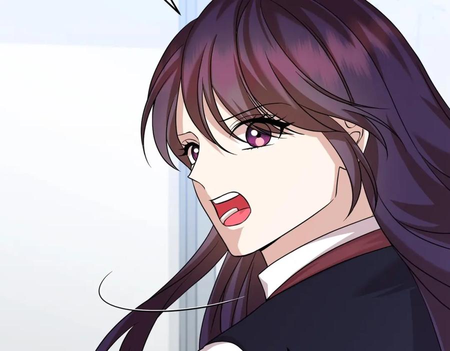 第230页
