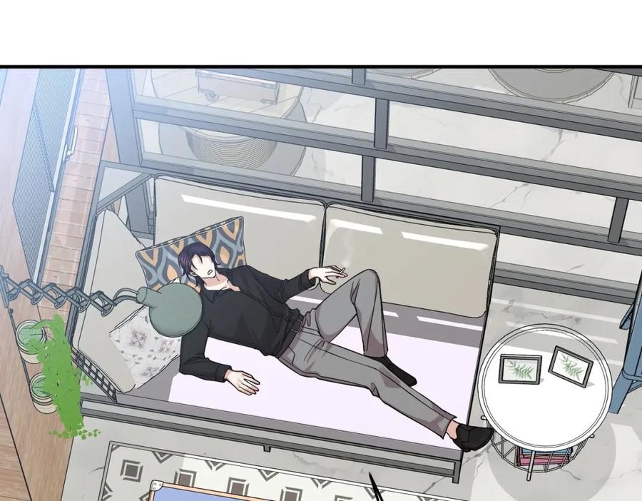 第232页