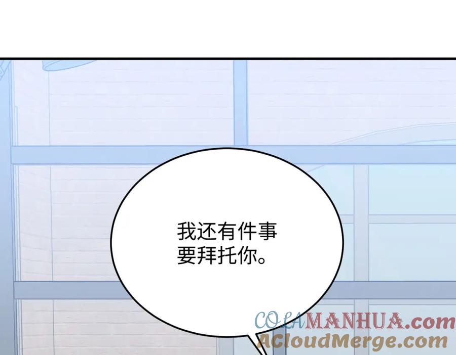 第241页