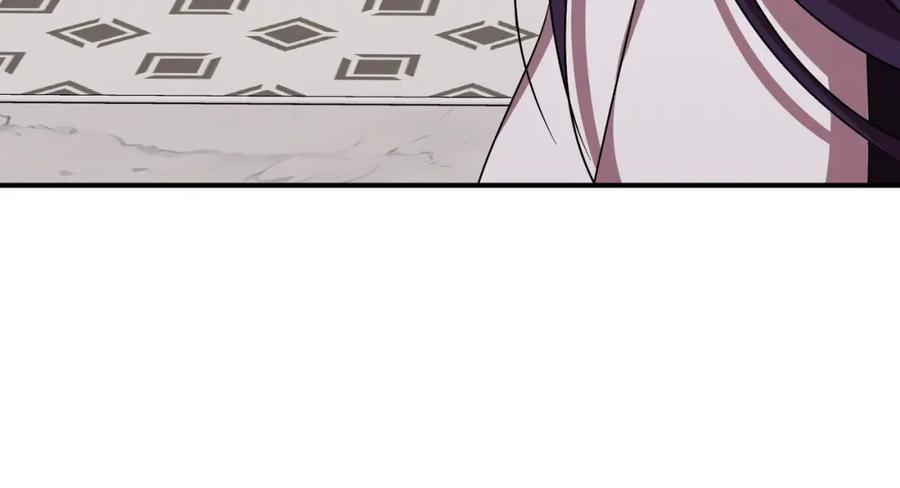 第244页