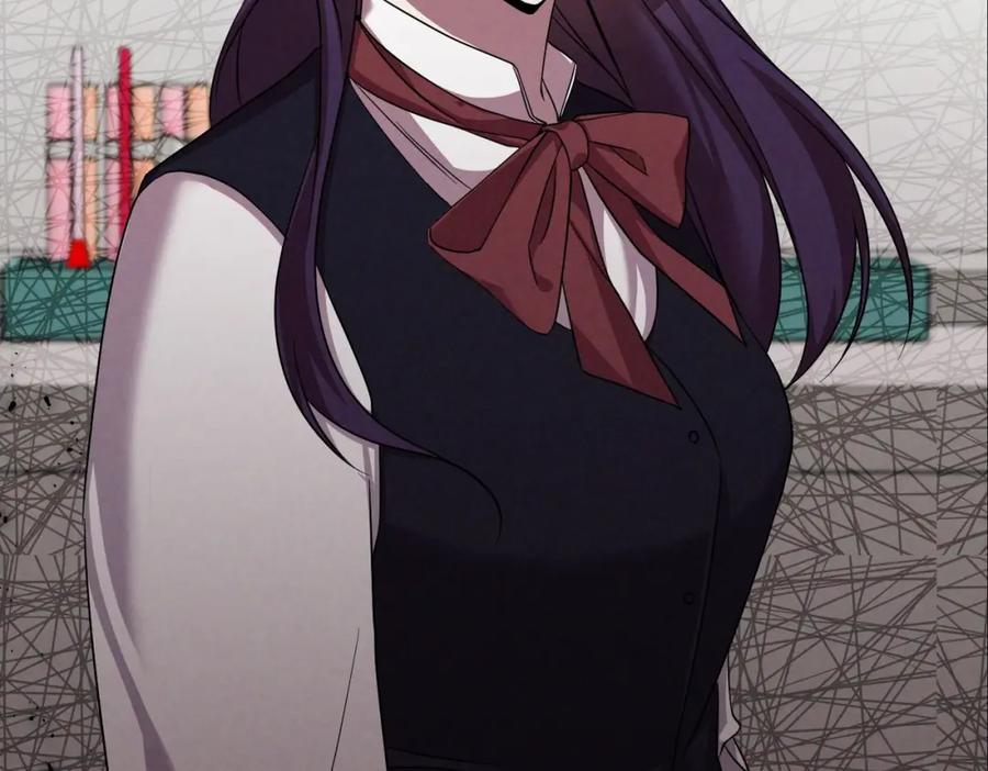 第248页