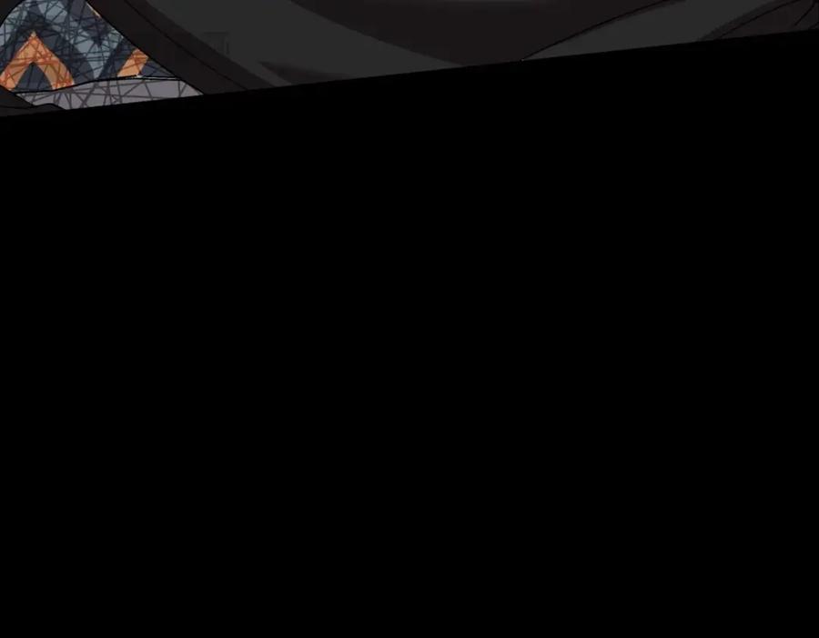 第255页