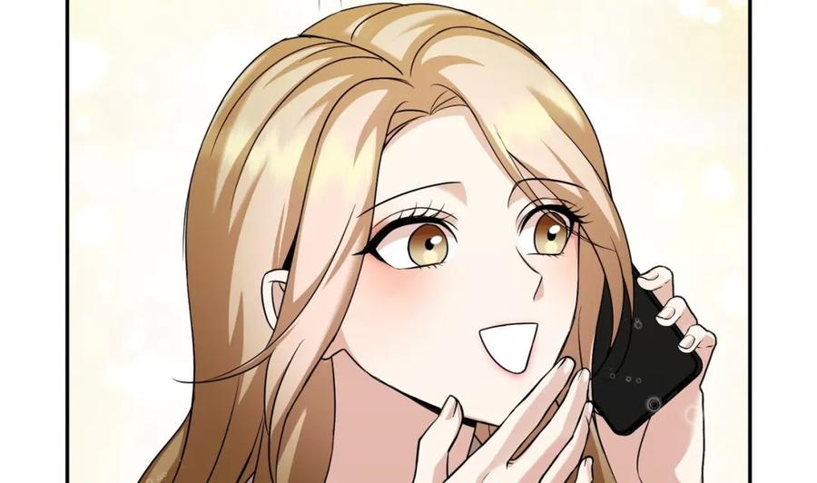 第212页