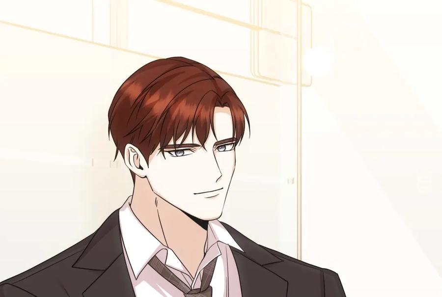 第218页