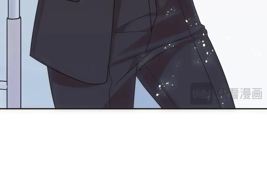 第220页