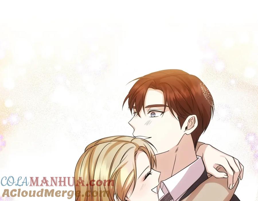 第221页
